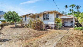 1982  Kalawi Pl , Wailuku home - photo 2 of 20