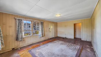 1982  Kalawi Pl , Wailuku home - photo 5 of 20