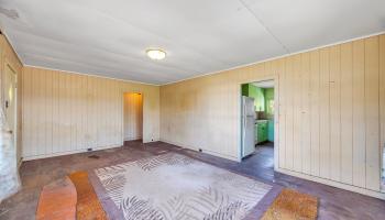1982  Kalawi Pl , Wailuku home - photo 6 of 20