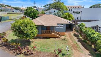 1982  Kalawi Pl ,  home - photo 1 of 29
