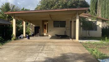 1987  Kahekili Hwy ,  home - photo 1 of 38