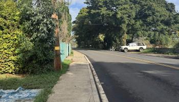 1987  Kahekili Hwy , Wailuku home - photo 2 of 38