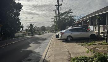 1987  Kahekili Hwy , Wailuku home - photo 3 of 38