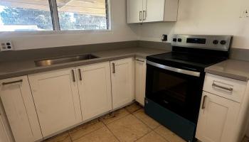 1987  Kahekili Hwy , Wailuku home - photo 6 of 38