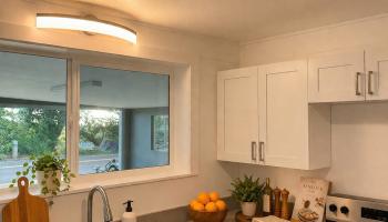 1987  Kahekili Hwy ,  home - photo 1 of 46