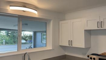 1987  Kahekili Hwy , Wailuku home - photo 2 of 46