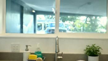 1987  Kahekili Hwy , Wailuku home - photo 4 of 46