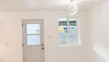 1987  Kahekili Hwy , Wailuku home - photo 6 of 46