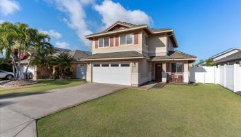 199  Anamuli St , Kahului home - photo 4 of 24