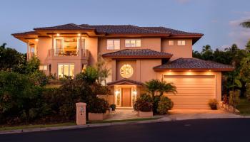 199  Ikea Moku Pl Wailea,  home - photo 1 of 30