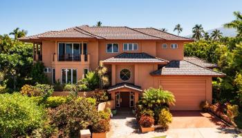 199  Ikea Moku Pl Wailea,  home - photo 1 of 19
