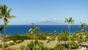 199  Ikea Moku Pl Wailea, Wailea/Makena home - photo 2 of 19