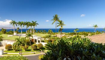199  Ikea Moku Pl Wailea, Wailea/Makena home - photo 3 of 19
