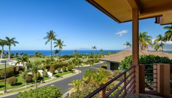 199  Ikea Moku Pl Wailea, Wailea/Makena home - photo 4 of 19