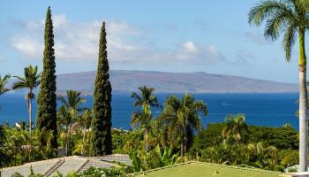 199  Ikea Moku Pl Wailea, Wailea/Makena home - photo 5 of 19