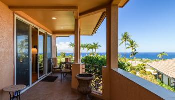 199  Ikea Moku Pl Wailea, Wailea/Makena home - photo 6 of 19