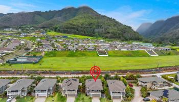 199  Puaehu St Kehalani, Wailuku home - photo 2 of 50