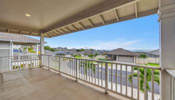 199  Puaehu St Kehalani, Wailuku home - photo 6 of 50