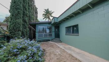 1991  Kahekili Hwy , Wailuku home - photo 2 of 23