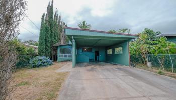 1991  Kahekili Hwy , Wailuku home - photo 3 of 23