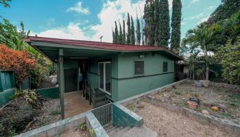 1991  Kahekili Hwy , Wailuku home - photo 4 of 23