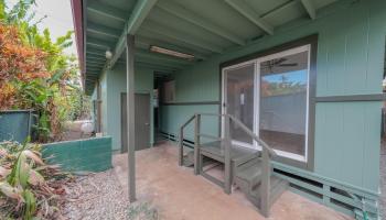 1991  Kahekili Hwy , Wailuku home - photo 5 of 23