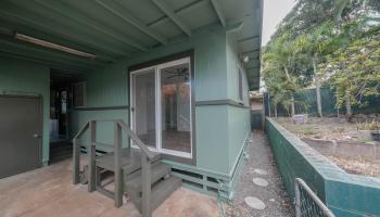 1991  Kahekili Hwy , Wailuku home - photo 6 of 23