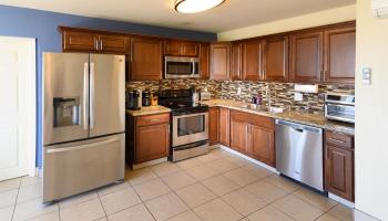 Island Surf condo # 201, Kihei, Hawaii - photo 1 of 11