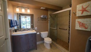 Island Surf condo # 201, Kihei, Hawaii - photo 5 of 11