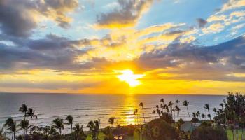 Island Surf condo # 201, Kihei, Hawaii - photo 1 of 25