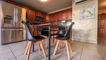 Island Surf condo # 201, Kihei, Hawaii - photo 6 of 25
