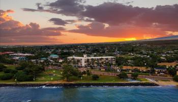 Island Surf condo # 209, Kihei, Hawaii - photo 2 of 30