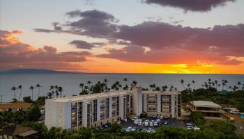 Island Surf condo # 209, Kihei, Hawaii - photo 3 of 30