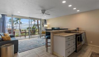 Island Surf condo # 209, Kihei, Hawaii - photo 5 of 30