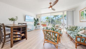 Island Surf condo # 212, Kihei, Hawaii - photo 4 of 28