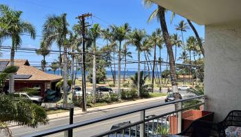 Island Surf condo # 214, Kihei, Hawaii - photo 2 of 27