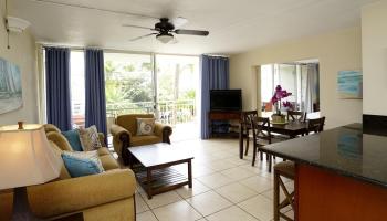 Island Surf condo # 214, Kihei, Hawaii - photo 5 of 27