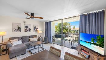 Island Surf condo # 214, Kihei, Hawaii - photo 2 of 48