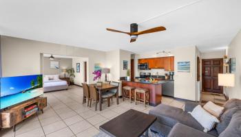 Island Surf condo # 214, Kihei, Hawaii - photo 3 of 48