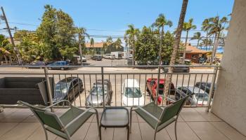 Island Surf condo # 214, Kihei, Hawaii - photo 4 of 48