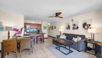 Island Surf condo # 214, Kihei, Hawaii - photo 5 of 48