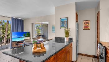Island Surf condo # 214, Kihei, Hawaii - photo 6 of 48