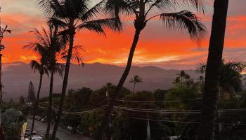 Island Surf condo # 307, Kihei, Hawaii - photo 1 of 43