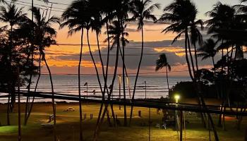 Island Surf condo # 307, Kihei, Hawaii - photo 1 of 43