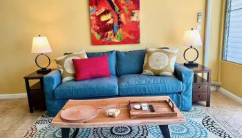 Island Surf condo # 307, Kihei, Hawaii - photo 2 of 19