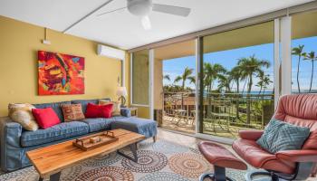 Island Surf condo # 307, Kihei, Hawaii - photo 2 of 43