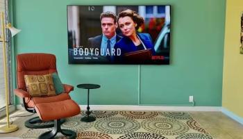 Island Surf condo # 307, Kihei, Hawaii - photo 3 of 19