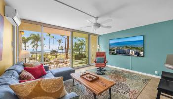 Island Surf condo # 307, Kihei, Hawaii - photo 3 of 43