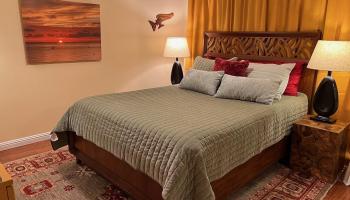 Island Surf condo # 307, Kihei, Hawaii - photo 4 of 19