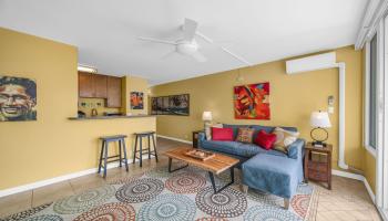 Island Surf condo # 307, Kihei, Hawaii - photo 4 of 43